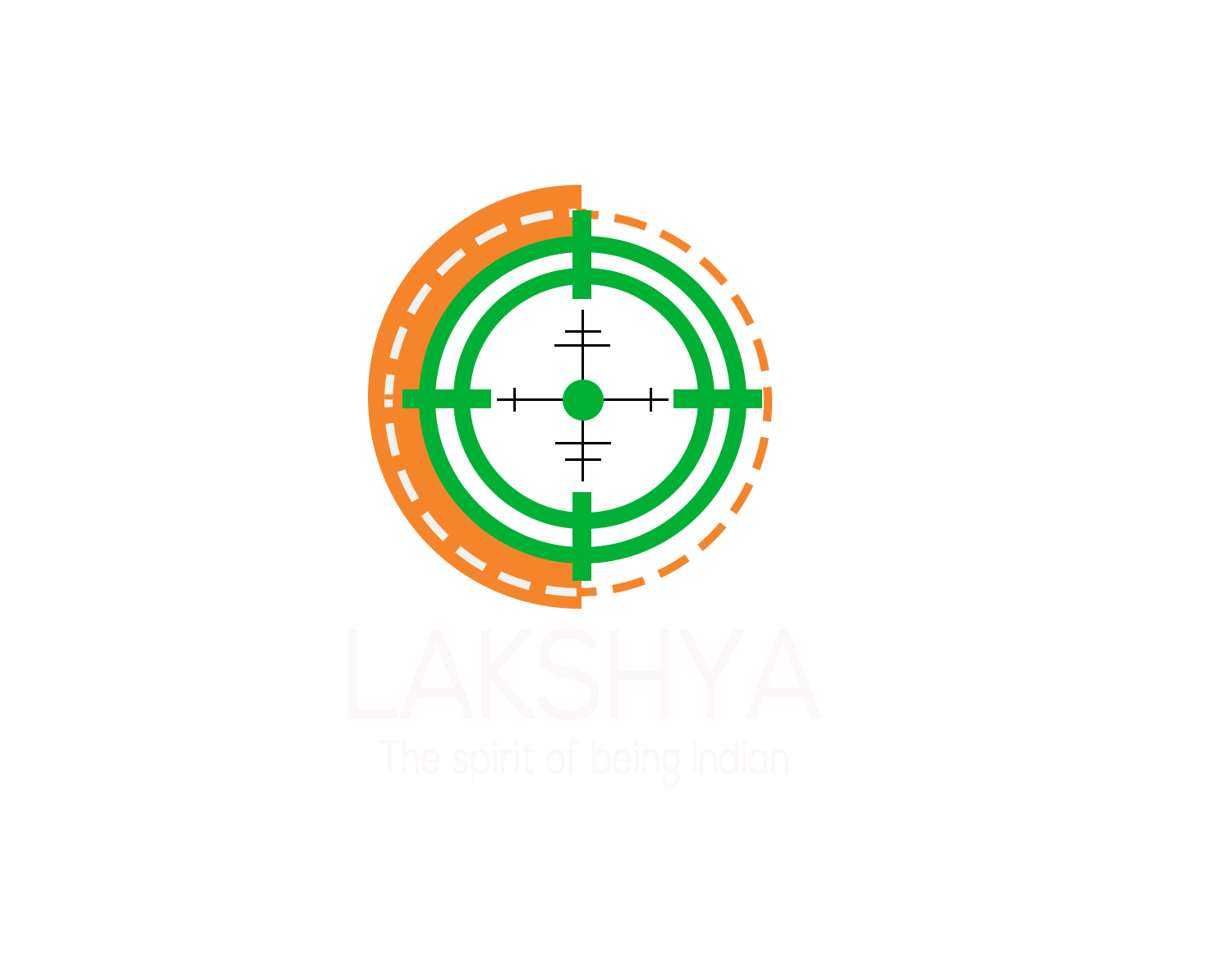 Lakshya 2019